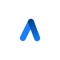 The Official TAP App is your portal into the latest, in-depth Apple-related news, reviews, helpful how-to articles and more