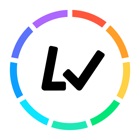 Top 10 Productivity Apps Like Leveloper - Best Alternatives