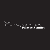 Empower Pilates Studios