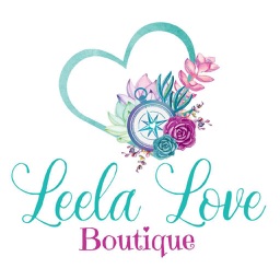 LeeLa Love Boutique