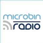 Top 11 Entertainment Apps Like Microbin Radio - Best Alternatives