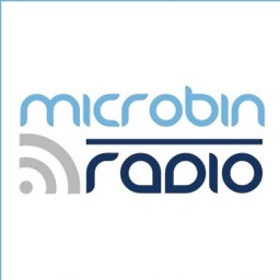 Microbin Radio