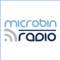 Microbin Radio is a dynamic, progressive Internet talk radio platform created to provide content driven shows that will enlighten, inspire and empower you with your life’s pursuits