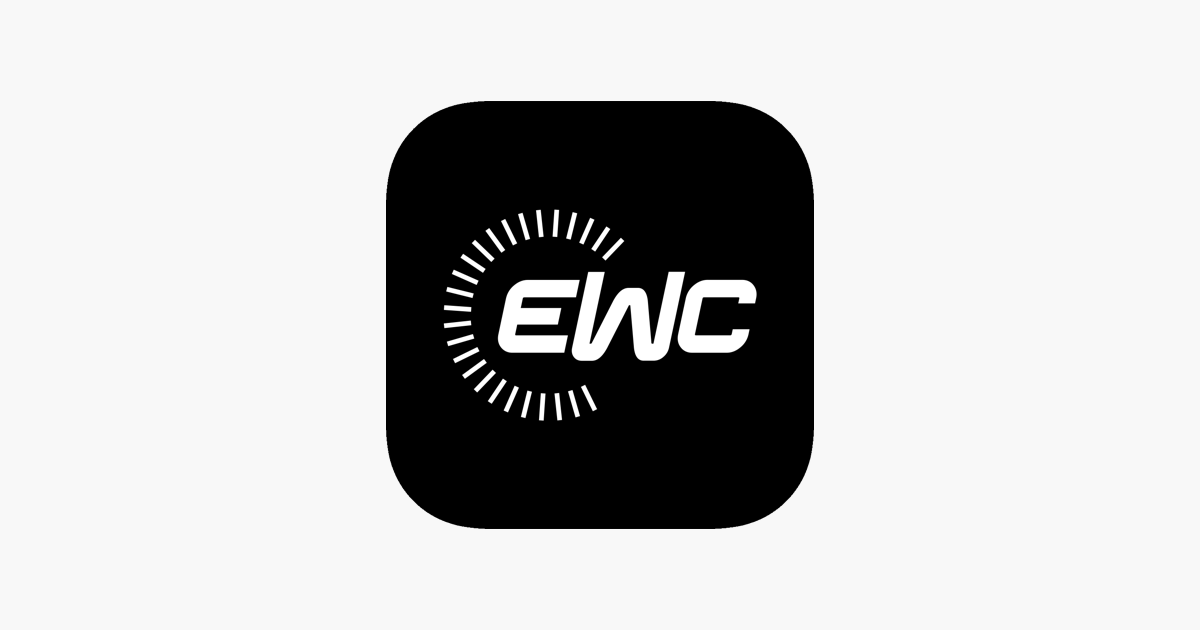‎FIM EWC on the App Store