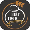 Bestfood