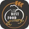 Bestfood Unsere App ist da