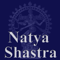 App Icon for Natya Shastra Dance Music App in Oman IOS App Store