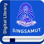 Singsamut Digital Library