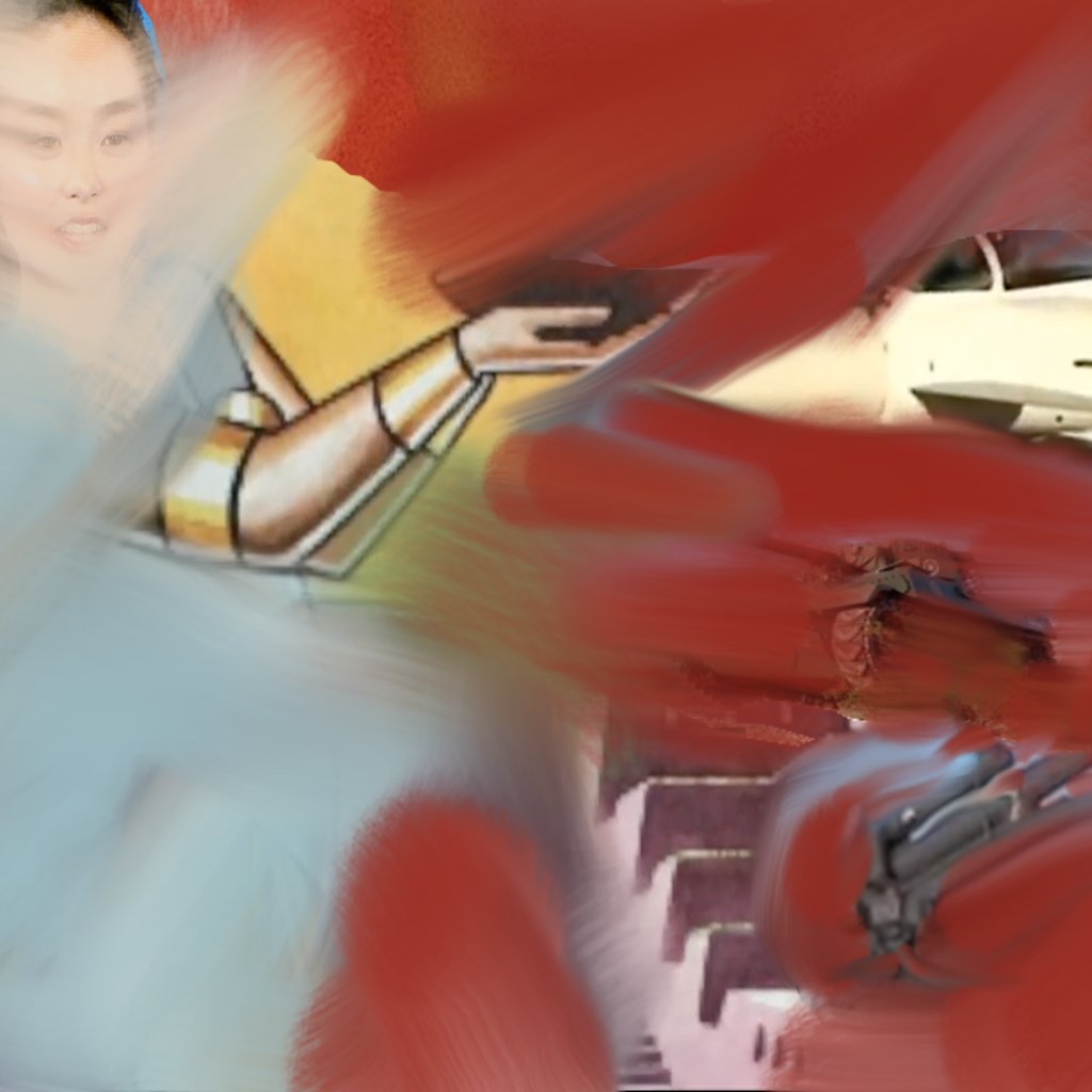 Get Color Movie Novel Explosion 3 for iOS, iPhone, iPad Aso Report