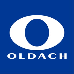 Oldach Customer Programs