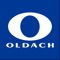 With the Oldach Sales Promotions App our Puerto Rico customers (dealers and technicians) can keep track of their Oldach purchases, and see the accumulated incentives from these purchases