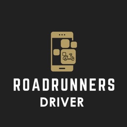 RoadRunners Driver