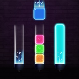 Light Rectangle Puzzle