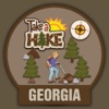Georgia Hiking Trails
