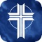 Connect and engage with our community through the Trinity Baptist Katy app