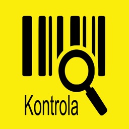 Kontrola Kódov