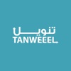 Tanweel Driver