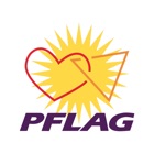 Top 21 Business Apps Like PFLAG National Convention - Best Alternatives