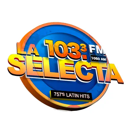 La Selecta Radio Читы