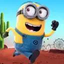 미니언 러쉬 - Minion Rush