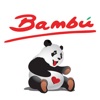 Bambu Restaurant