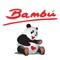 Bambu serves the very best in Thai, Chinese, Vietnamese and Japanese dishes