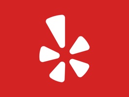Yelp: Your Local City Guide