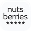 넛츠앤베리스 - nuts&berries