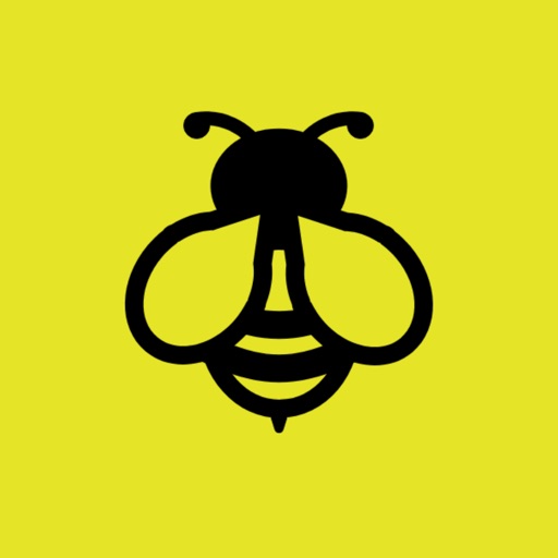 TetBee