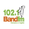 Band FM | Caruaru