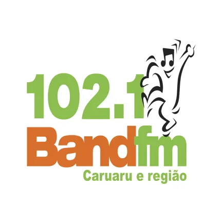 Band FM | Caruaru Cheats