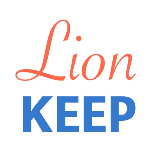 LionKeep