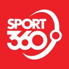 Top 10 Sports Apps Like Sport360 - سبورت 360 - Best Alternatives