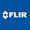 FLIR Gateway app for condition monitoring with FLIR vibration and temperature sensors