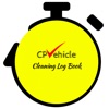 CPVehicle Cleaning