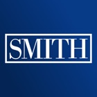 Smith: Order Management