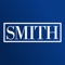 The Smith app allows you to instantly access details and records – like invoices, quality reports, and tracking information – on orders you’ve placed with us