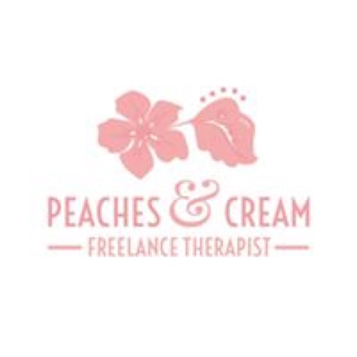 Peaches & Cream icon
