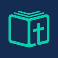 Spark Bible app funktioniert nicht? Probleme und Störung