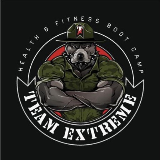 Team Extreme Entertainment