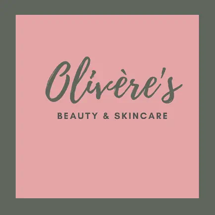 Oliveres Health and Beauty Читы