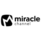 Miracle Channel Canada