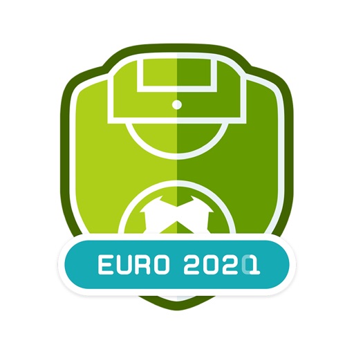 Fantapazz - Euro20