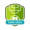 Fantapazz - Edizione EURO20
