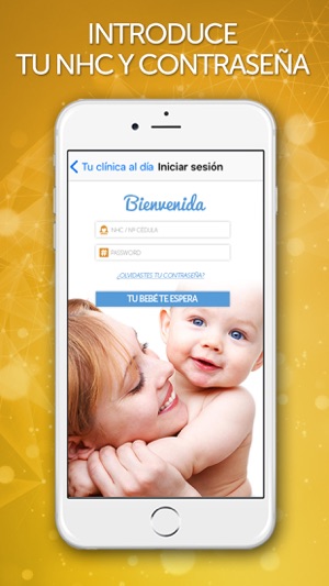 ClinicsApp