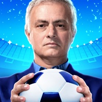 Top Eleven Be a Soccer Manager Wiki