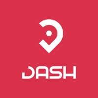 GO Dash app not working? crashes or has problems?