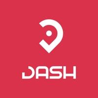 Kontakt GO Dash