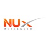 NUX Messenger
