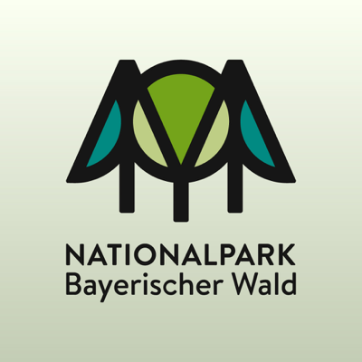 Nationalpark Bayerischer Wald